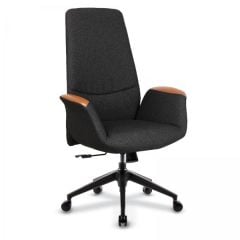 Akr Ofis Sedef Çalışma Koltuğu