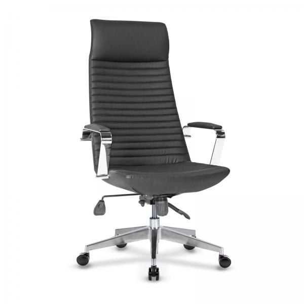 Akr Ofis Zeta Yönetici Koltuğu