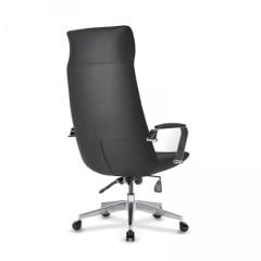 Akr Ofis Zeta Yönetici Koltuğu