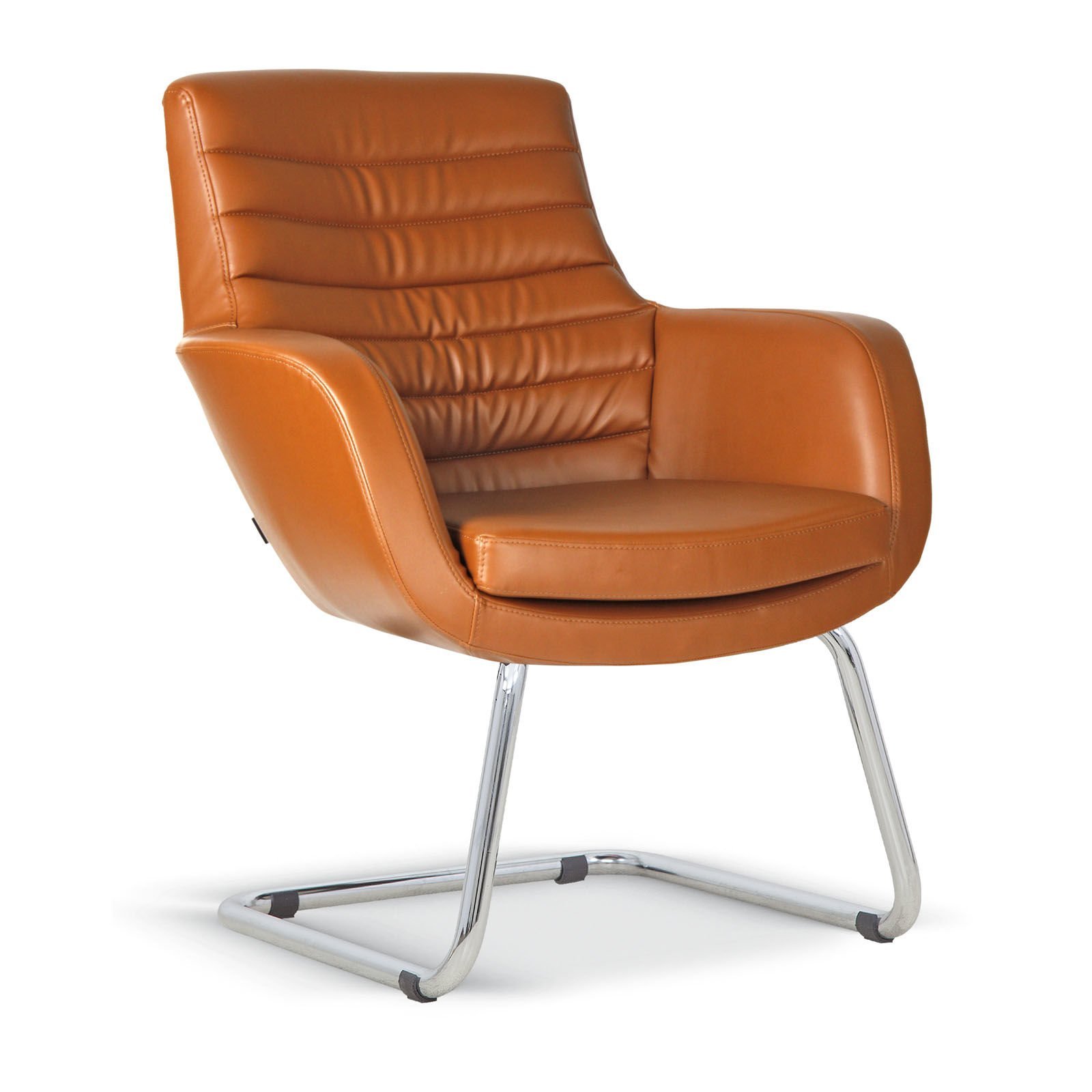 Akr Ofis Porto Misafir Koltuğu