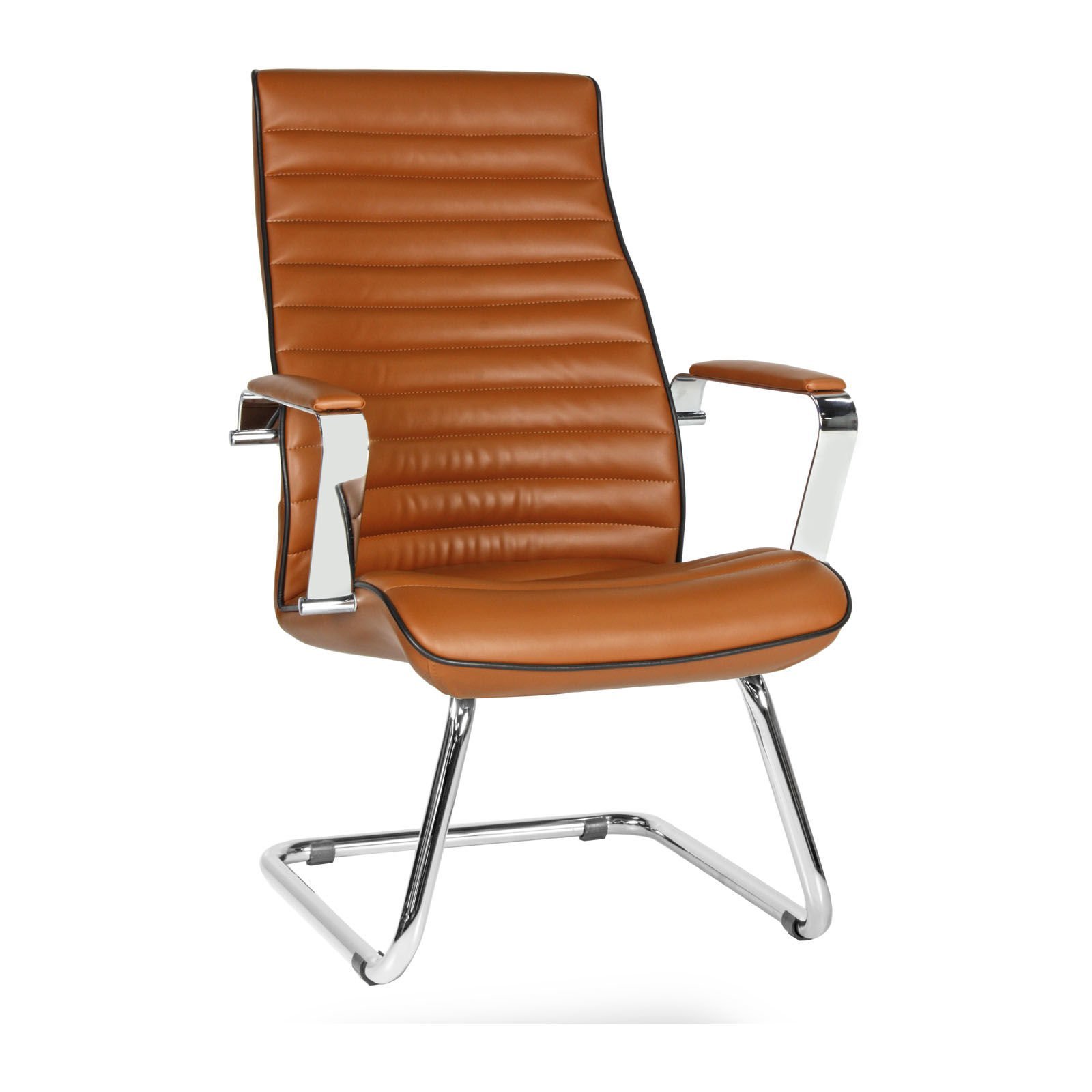 Akr Ofis Flamingo Misafir Koltuğu