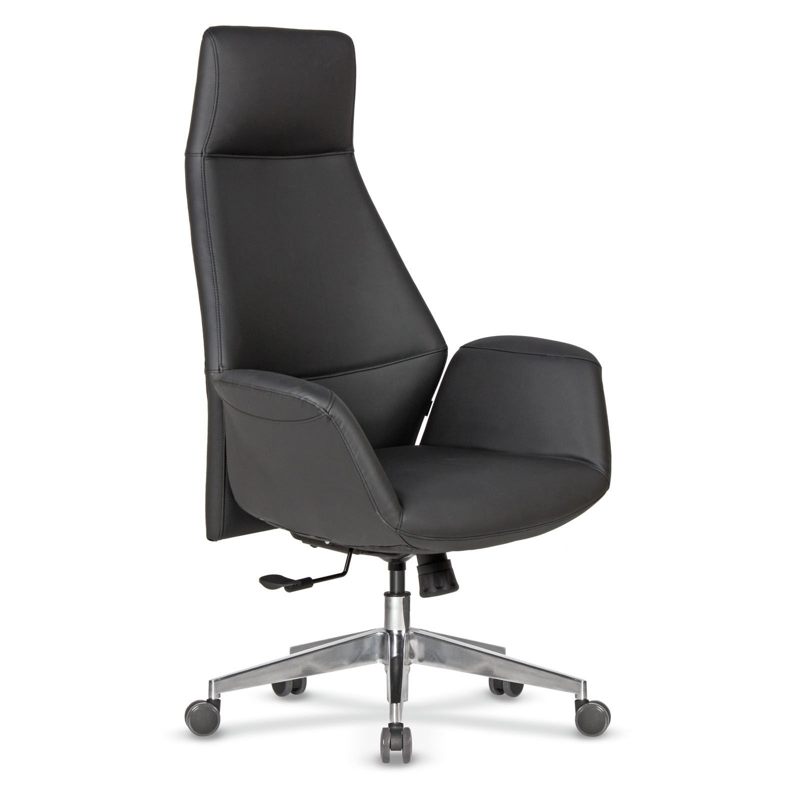 Akr Ofis Neva Yönetici Koltuğu