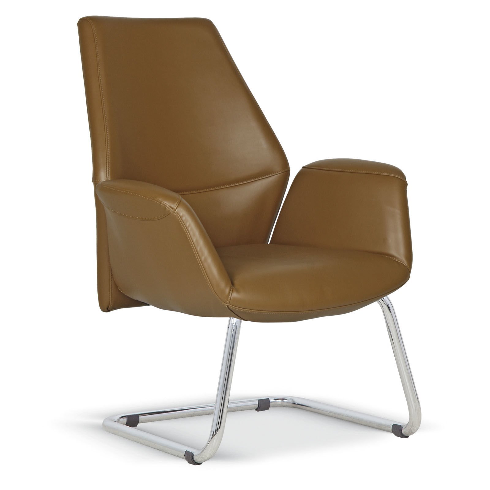 Akr Ofis Neva Misafir Koltuğu