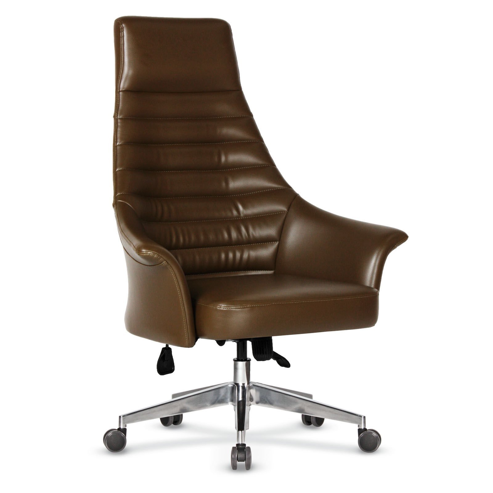 Akr Ofis Vino Plus Yönetici Koltuğu