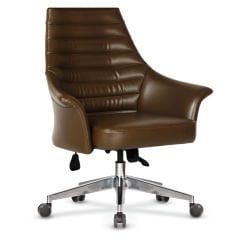 Akr Ofis Vino Plus Çalışma Koltuğu