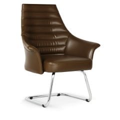 Akr Ofis Vino Plus Misafir Koltuğu