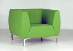 Akr Ofis West Kanepe