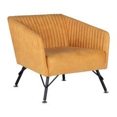 Akr Ofis Axel Kanepe