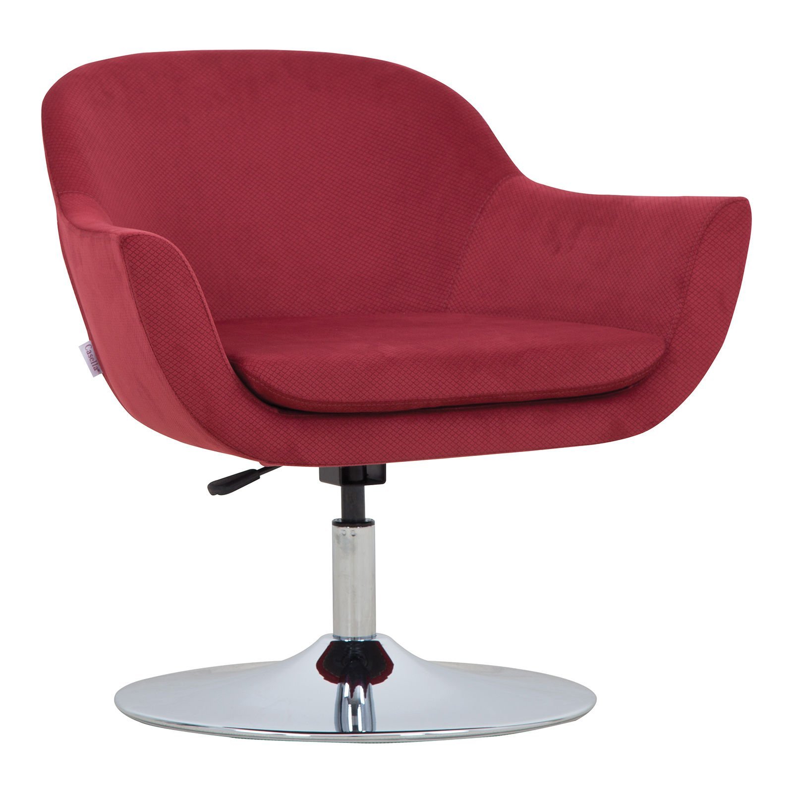 Akr Ofis Bendis Bekleme Koltuğu