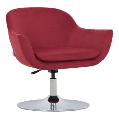 Akr Ofis Bendis Bekleme Koltuğu