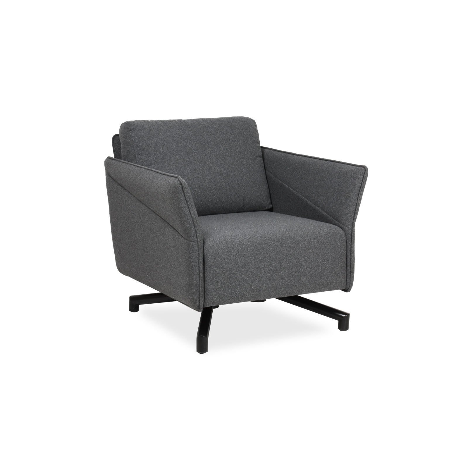 Akr Ofis Rico Tekli kanepe