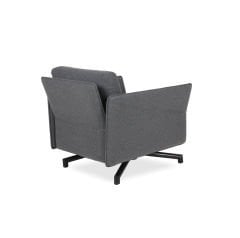 Akr Ofis Rico Tekli kanepe