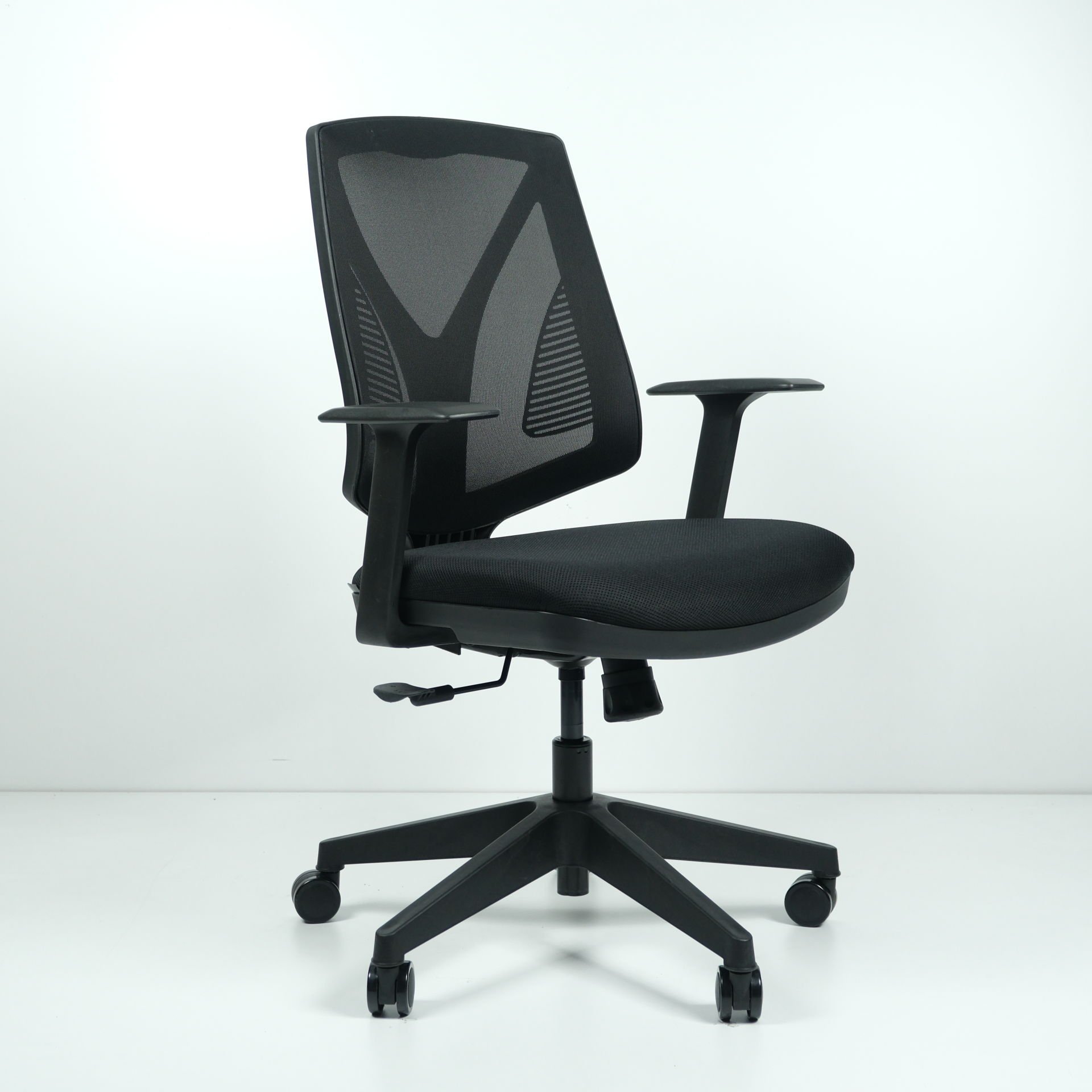 Akr Ofis Bella Çalışma  Koltuğu