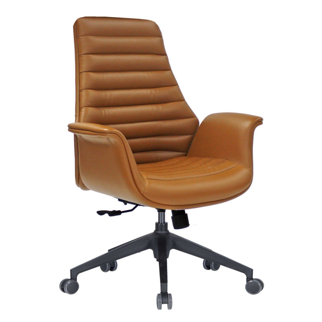 Akr Ofis Marlen Çalışma Koltuğu