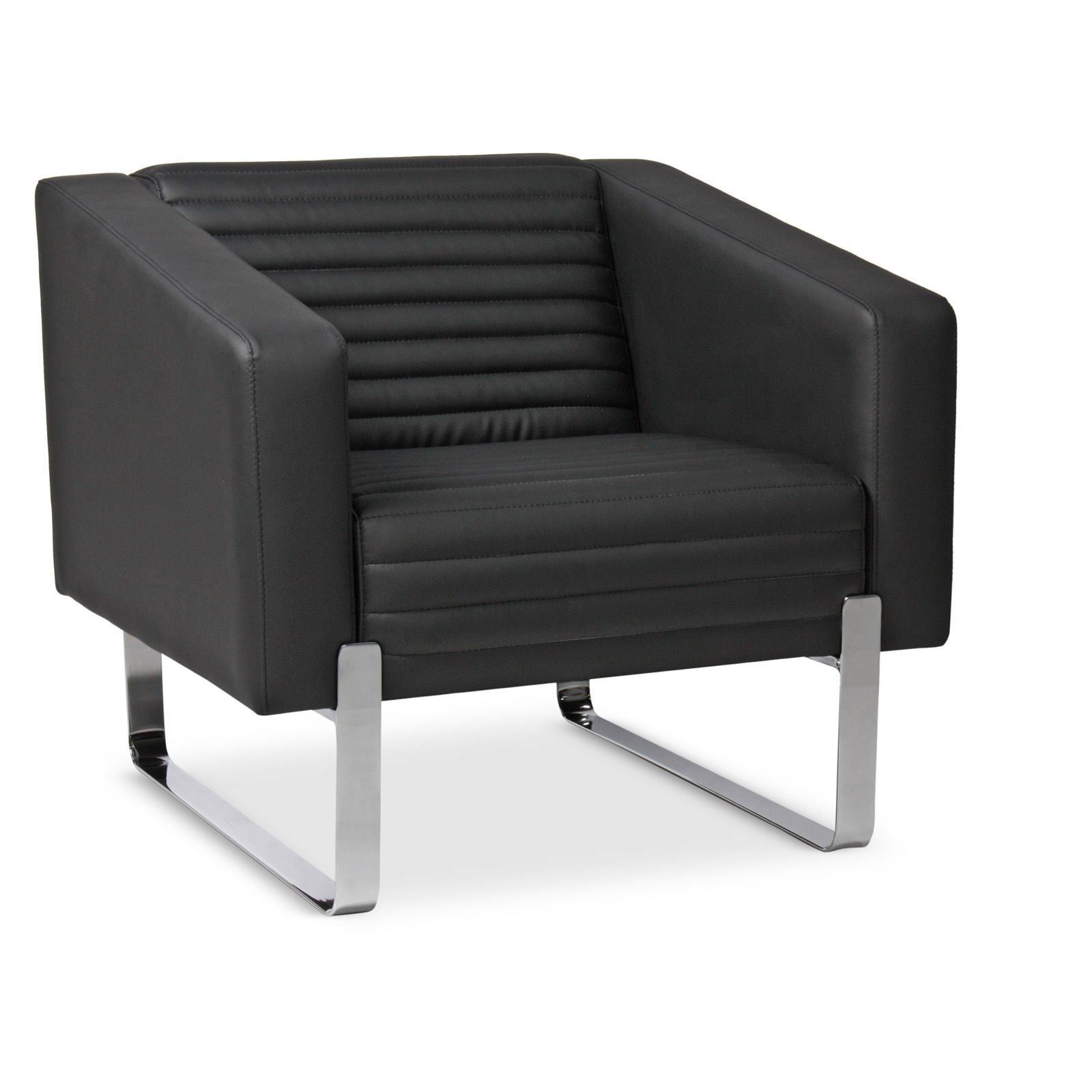 Akr Ofis Leon Tekli Kanepe