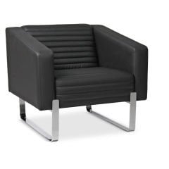 Akr Ofis Leon Tekli Kanepe