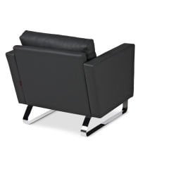 Akr Ofis Zenit Tekli Kanepe