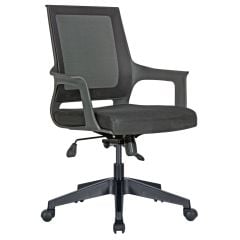 Akr Ofis Smart Çalışma Koltuğu