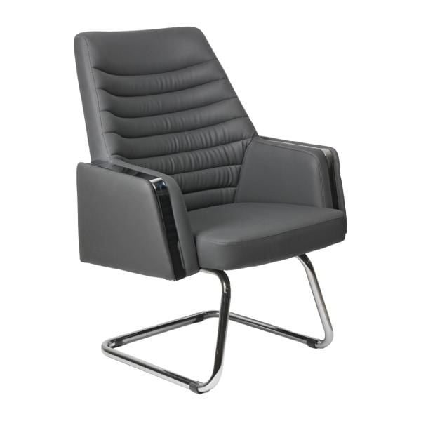 Akr Ofis Ravel Misafir Koltuğu