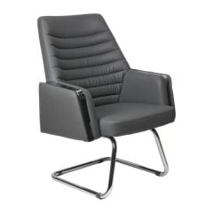 Akr Ofis Ravel Misafir Koltuğu