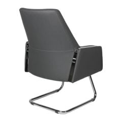 Akr Ofis Ravel Misafir Koltuğu