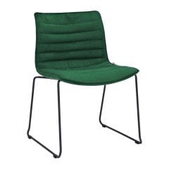 Akr Ofis Lena Misafir Koltuğu