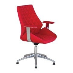 Akr Ofis Comfort Misafir Koltuğu