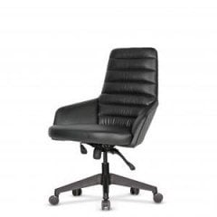 Akr Ofis Nora Çalışma Koltuğu