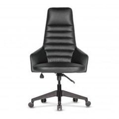 Akr Ofis Nora Yönetici Koltuğu