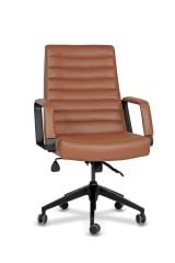 Akr Ofis Rosetta Çalışma Koltuğu