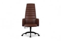 Akr Ofis Morani Yönetici Koltuğu