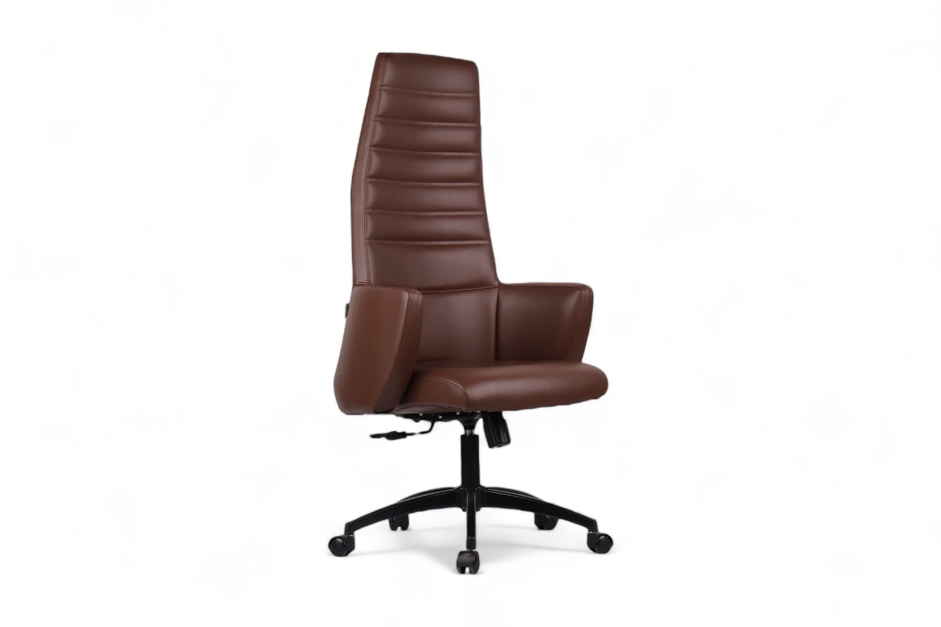 Akr Ofis Morani Yönetici Koltuğu