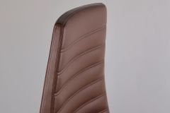 Akr Ofis Morani Yönetici Koltuğu