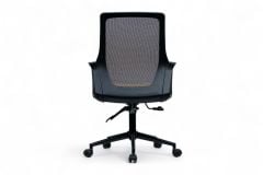 Akr Ofis Tiffany Çalışma Koltuğu