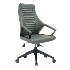 Akr Ofis Taurus Plus Çalışma Koltuğu