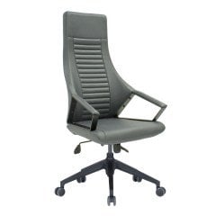 Akr Ofis Taurus Plus Yönetici Koltuğu