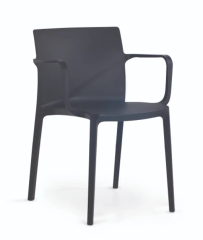 Akr Ofis Evo-K Sandalye