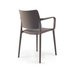 Akr Ofis Joy-K Sandalye