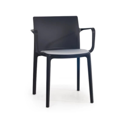 Akr Ofis Evo-K Soft Sandalye