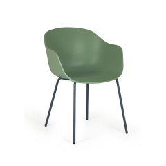 Akr Ofis Globe-K ML Sandalye