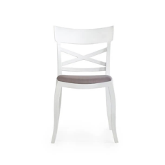 Akr Ofis X'Sera-S Soft Sandalye