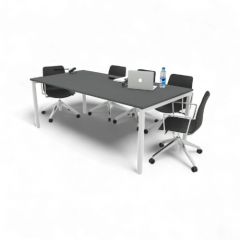 Akr Ofis Ear Toplantı Masası