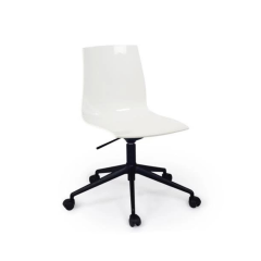 Akr Ofis X-Treme S Şef Sandalye