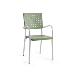 Akr Ofis Karea Sandalye