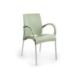 Akr Ofis Vıtal-K Sandalye