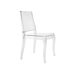 Akr Ofis Clas-X Sandalye