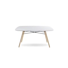 Akr Ofis Wox (159x119x75)