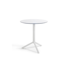 Akr Ofis Time 308 Masa