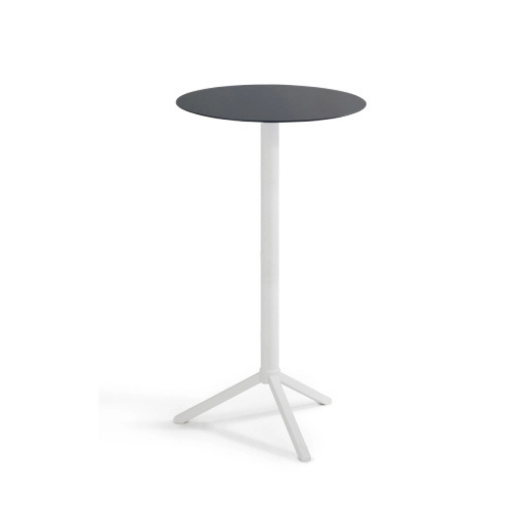 Akr Ofis Time 309 Masa