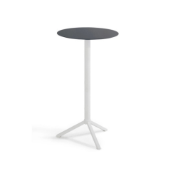 Akr Ofis Time 309 Masa